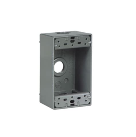 fs electrical boxes|cast aluminum electrical boxes.